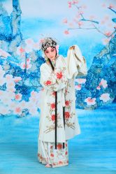 -霓裳雅韵京剧戏曲摄影(豪苑大厦店)