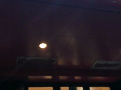 -肯德基(丰北路店)