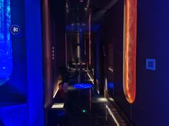 -和木家影院式足道·洗浴·SPA(勾庄店)