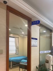 -碧莲盛·不剃发植发