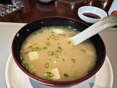 -一本魅·日式料理