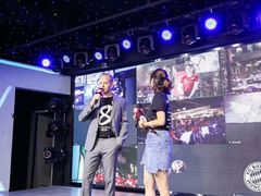 -白梧桐·团建聚会·百人轰趴馆(留仙洞店)