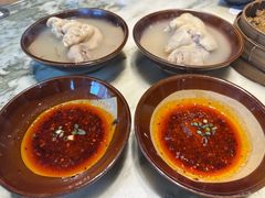 -常和州·夜宵大排档(常州单店)