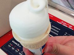 -DQ·蛋糕·冰淇淋(嘉兴南湖万达店)