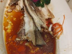 -正阳门饭庄·烤鸭·北京菜(万丰路七里庄店)