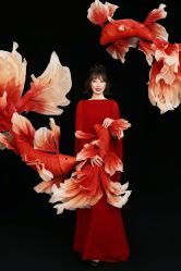 -瞳摄影写真旗舰店
