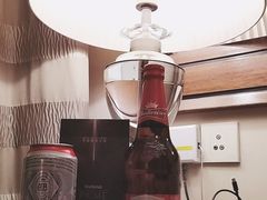 -上海国际饭店