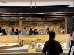 -汉巴味德(沈阳万象汇店)