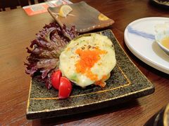 -鸟鹏烧鸟居酒屋(昌岗店)