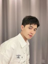 -小齐发型Star~salon