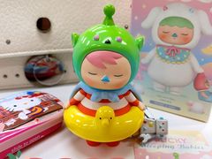 -popmart(CP静安店)
