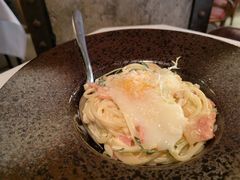 -清漫·派对音乐餐吧(市桥店)