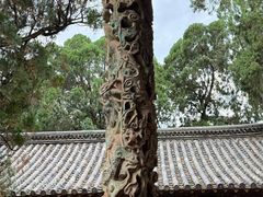 -建水文庙