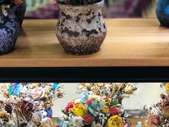 -L.C FLORA花予你(城西银泰城店)