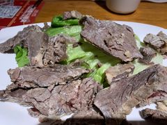 -海银海记潮汕牛肉火锅(新港中路海珠店)