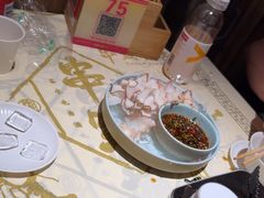 -串盟烧烤大排档·长沙美食地标(星沙店)