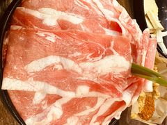 -新辣道鱼火锅(世纪金源购物中心店)