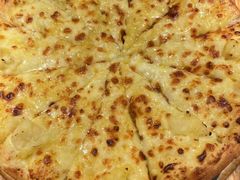 -比格比萨自助(南京万达茂店)