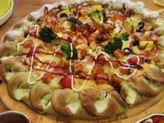 -MT麦如麦立送(五矿live店)