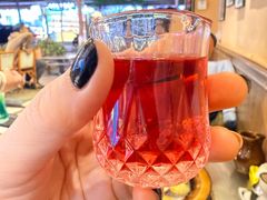 -云琴家·白族石板烧·菌锅(三十九年姐妹传承店)