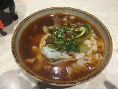 -汉口码头