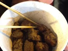 -六合夜市
