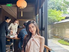 -新荣记(西溪湿地店)