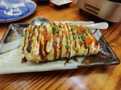 -坂吉屋·居酒屋深夜食堂(龙湖店)