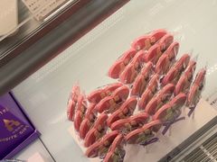-GANSO元祖食品(莘潭店)