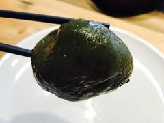 -临家闽南菜(大唐店)