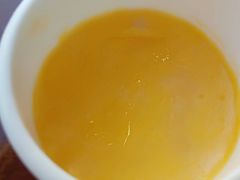 -扬州瘦西湖汇金酒店