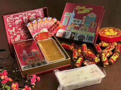 -盆满钵满·国家非遗传承(云台店)