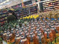 -永辉超市(龙湾万达店)