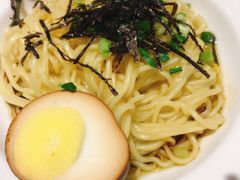 -陈家生煎(世茂双子塔店)