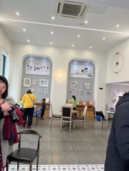 点击看大图 -宝贝家族国际影像馆(东郊记忆店)