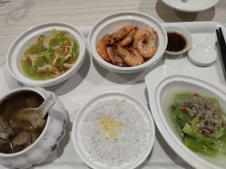 -明昇月子中心(番禺万达广场店)