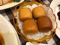 -文东记(马里士他店)