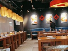 -花火-HANABI(莲花国际广场店)