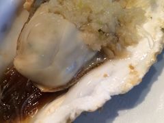 -徐记海鲜(陕西历史博物馆|明德门店)