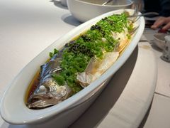 -蘇锦宴·淮扬菜烤鸭·小院(三元桥霄云路店)