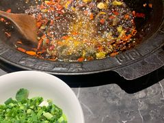 -大鱼山房鱼头火锅(老字号品质店)