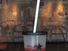 -星巴克臻选(成都太古里店)