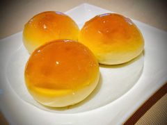 焗餐包-金苑海鲜酒家(来魅力店)