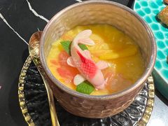 -粤·向群饭店(二沙岛店)