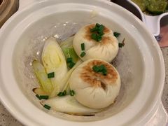 -点都德(盘福楼店)