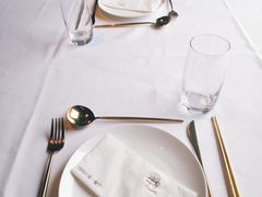 -Wei菋·Le Bistrot
