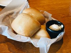 -Texas Roadhouse(世纪汇广场店)