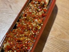 -成都吃客(九眼桥店)