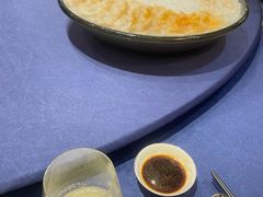 -新加坡泰国村酒楼(五角场店)
