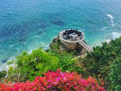 -Rock Bar Bali(Bali)